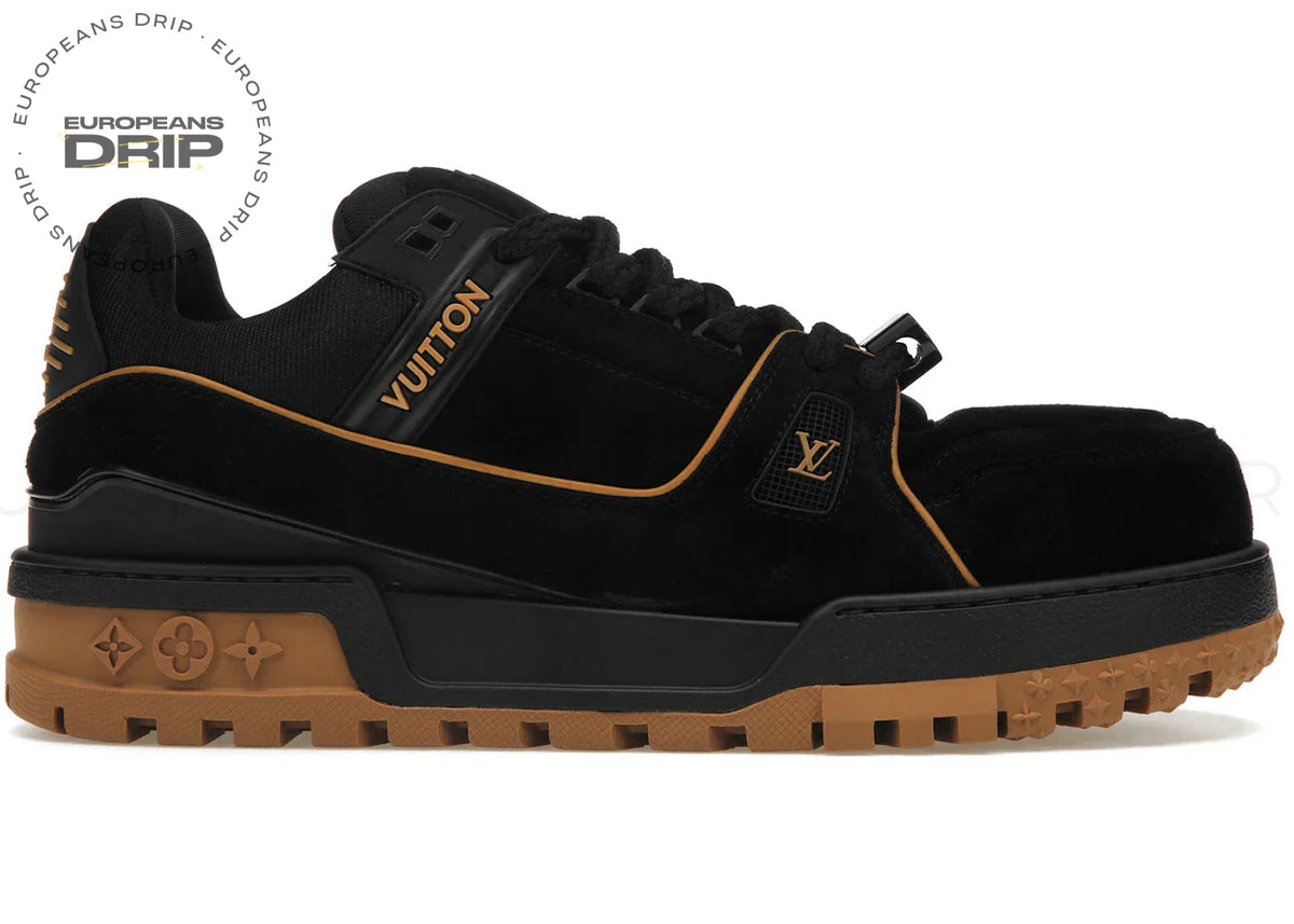 TRAINER MAXI