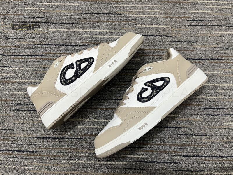 B57 ’BEIGE’