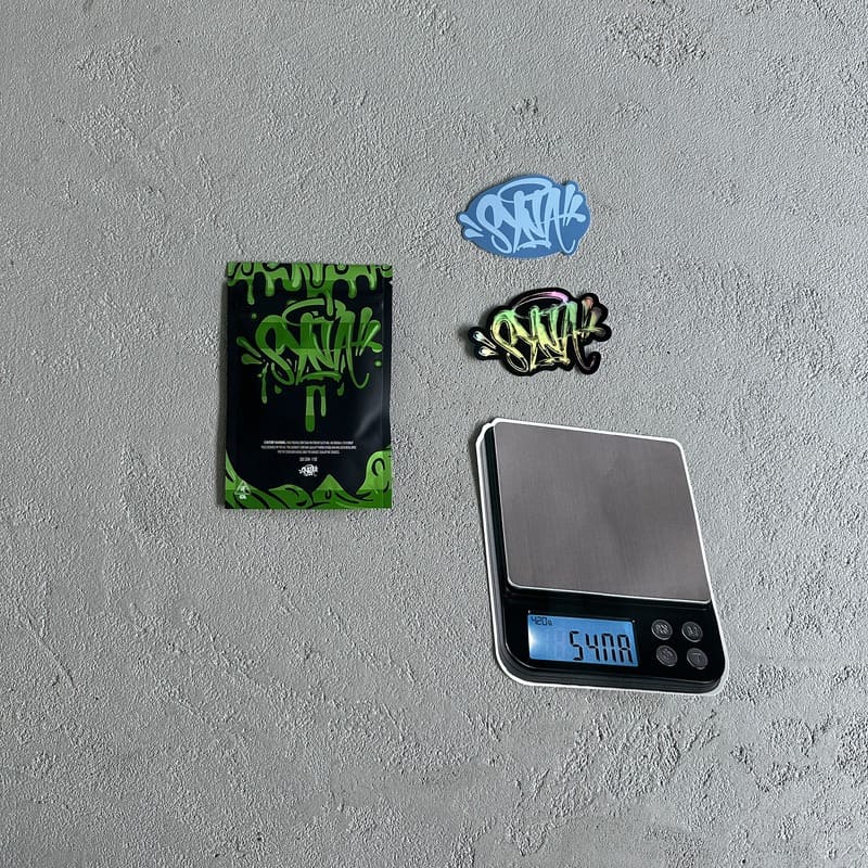 Set