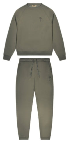 Tracksuit
