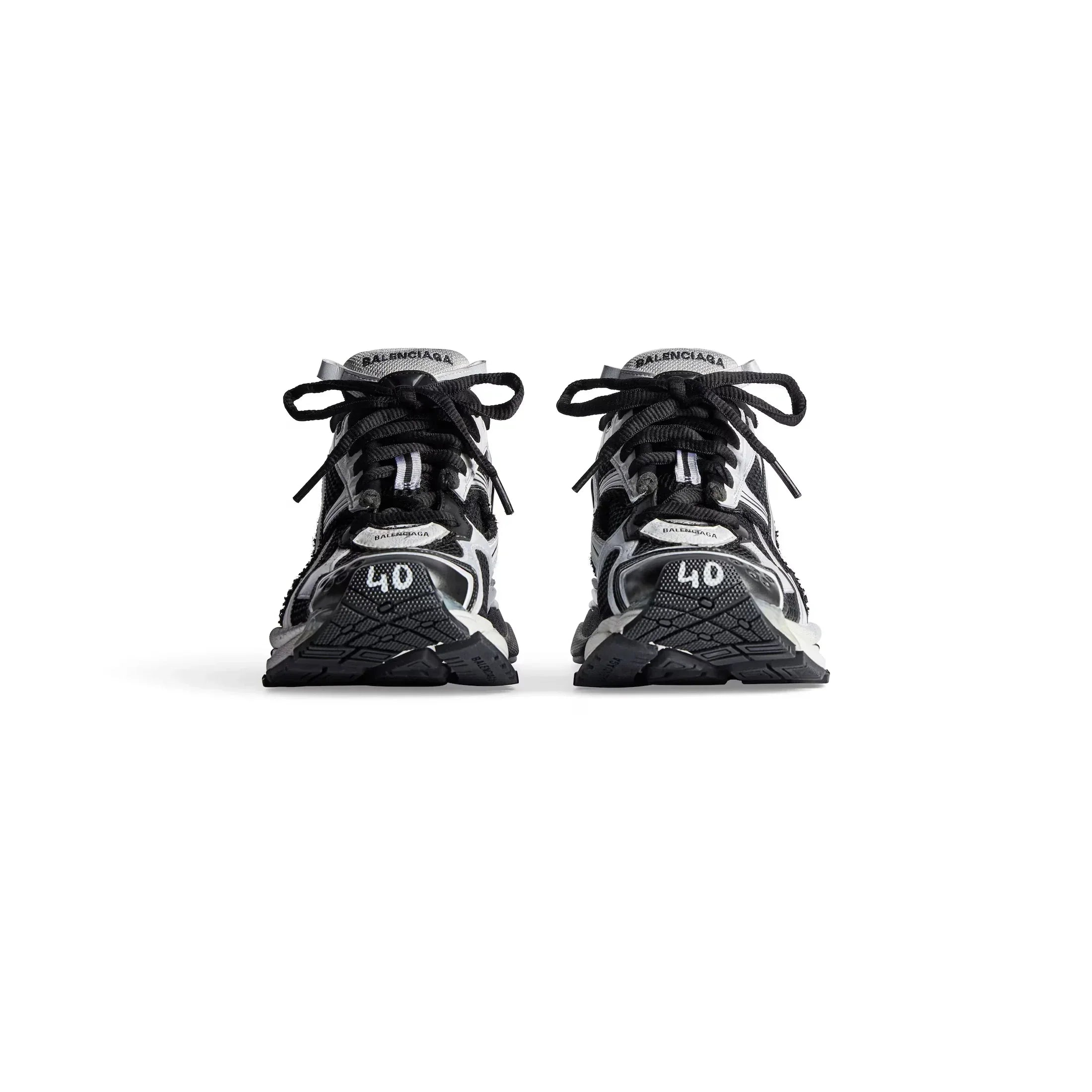 RUNNER