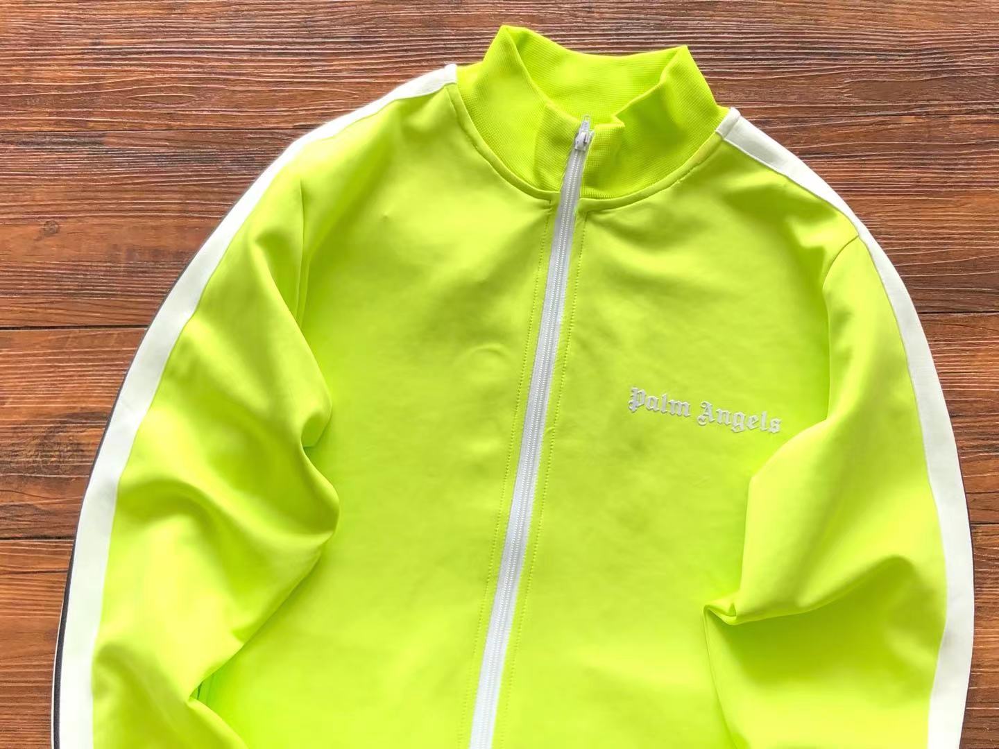 Tracksuit