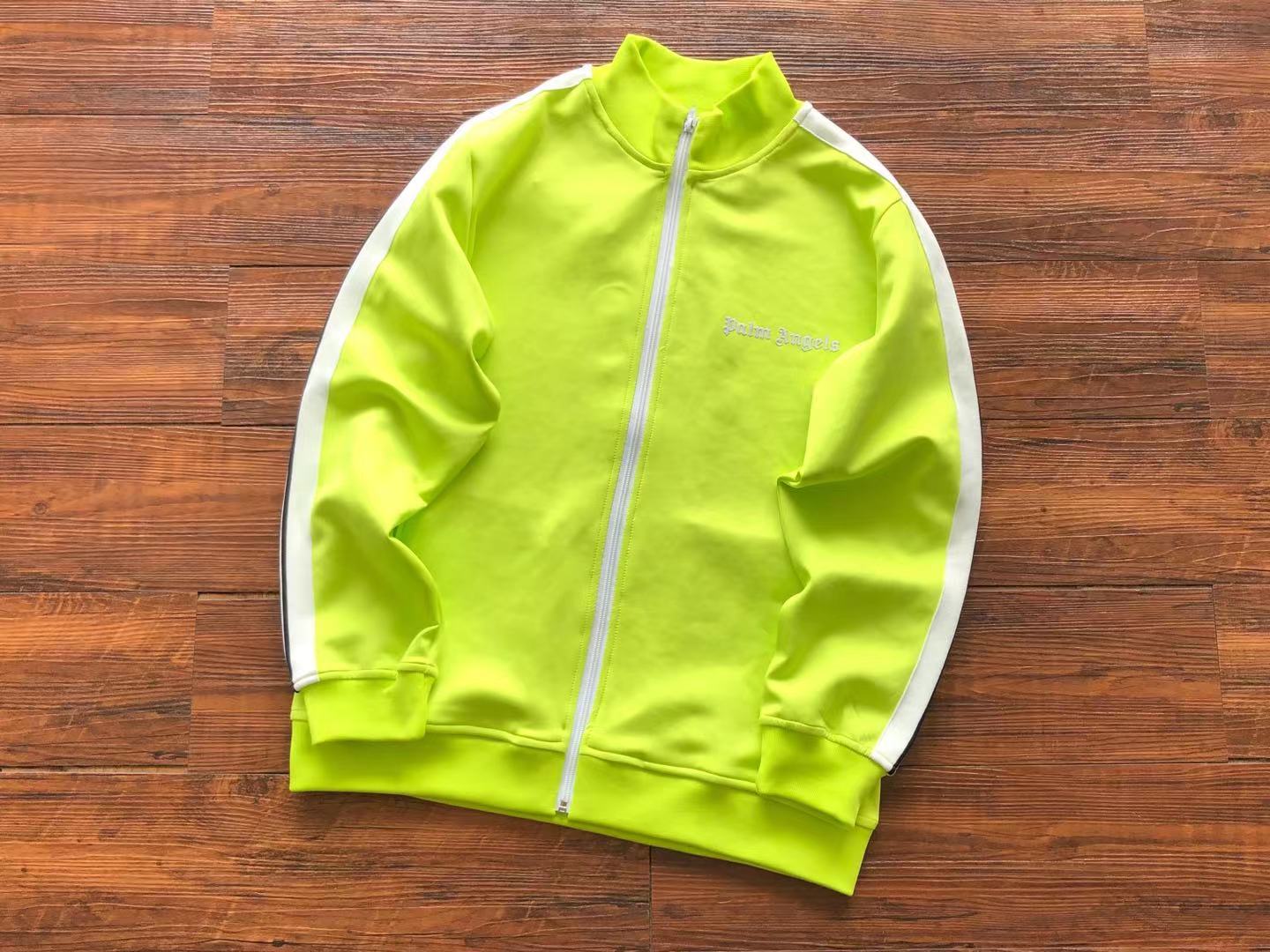 Tracksuit