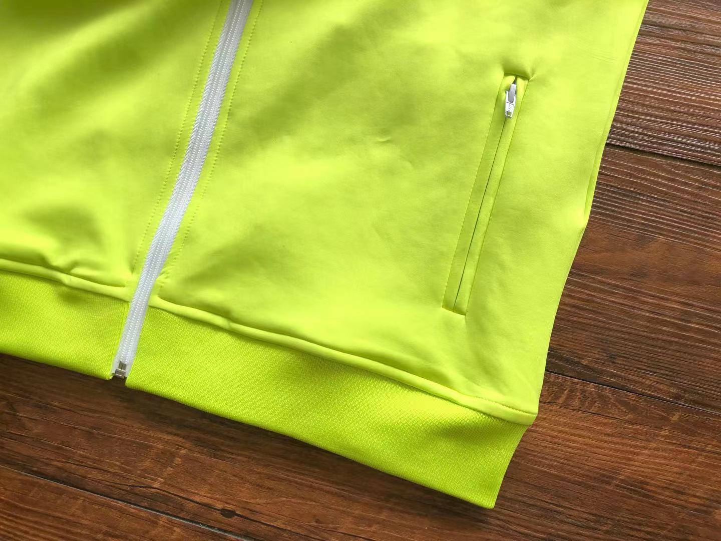 Tracksuit