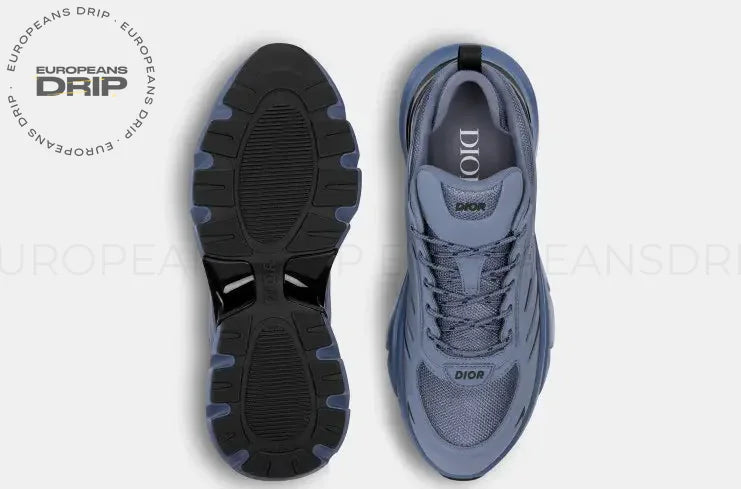B44 ’DARK BLUE’
