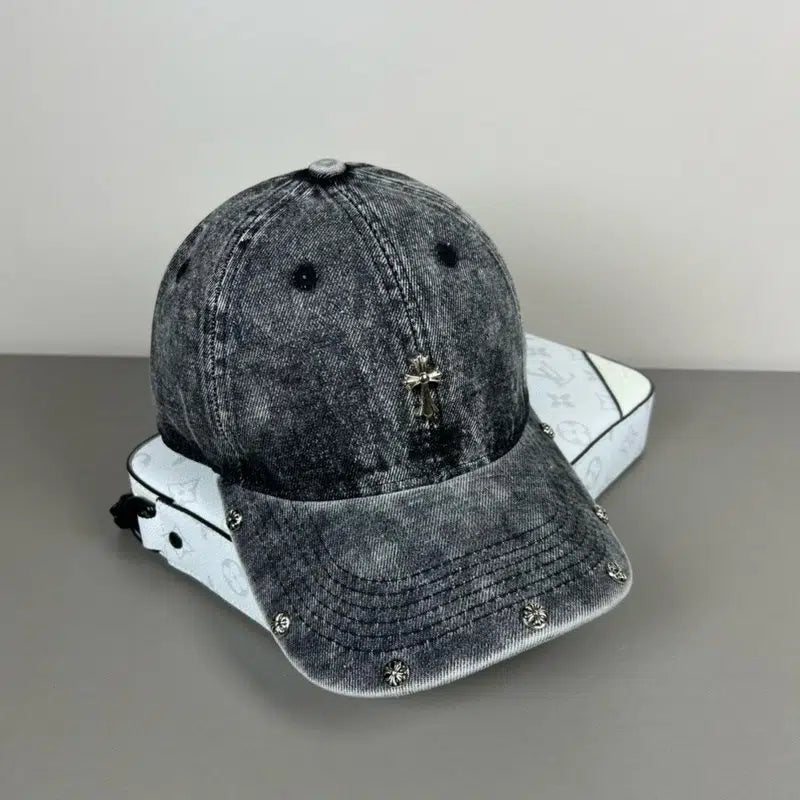Cap