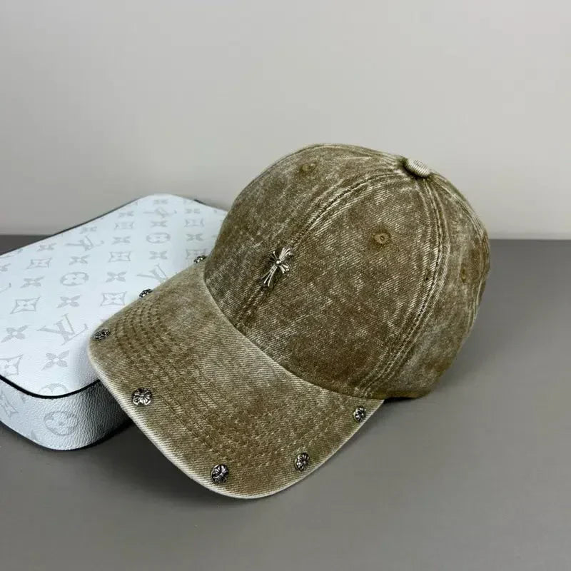 Cap