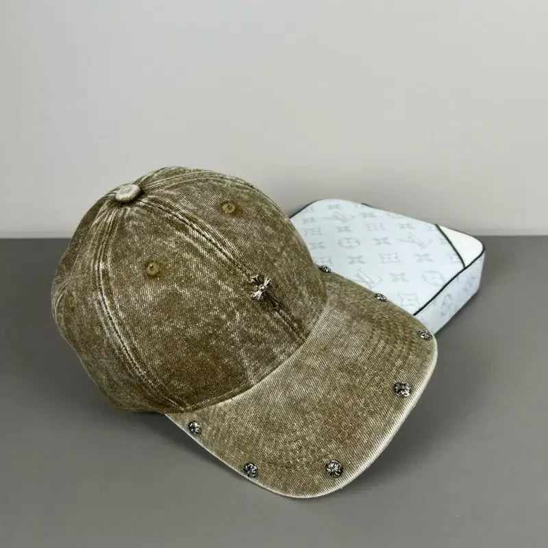 Cap