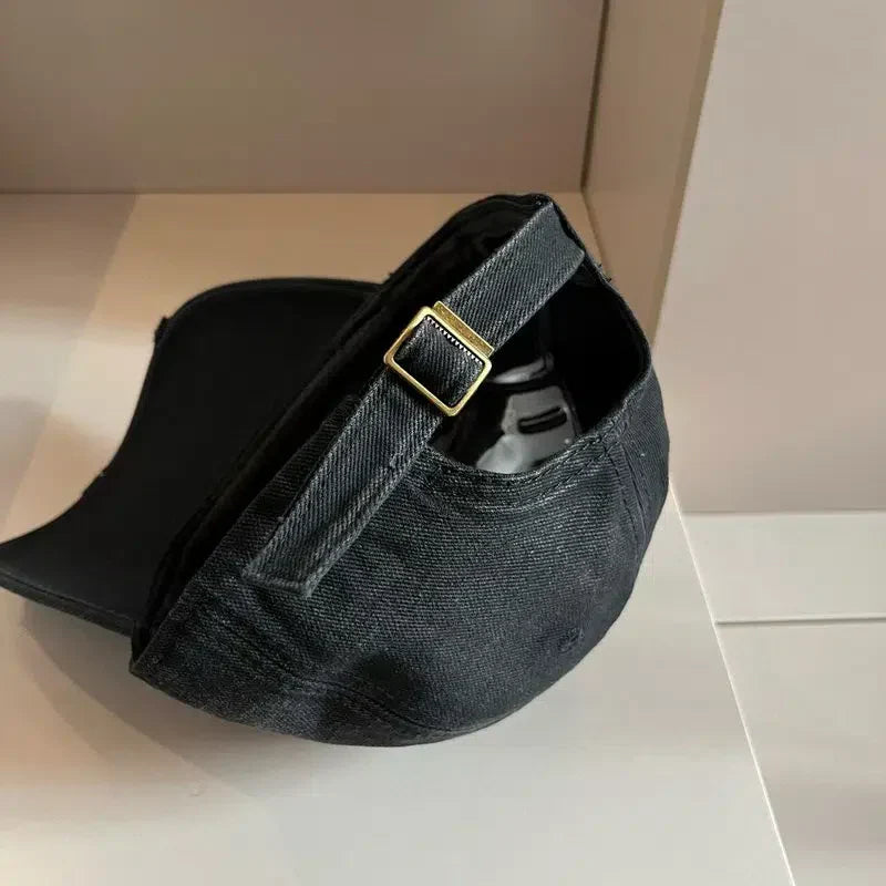 Cap
