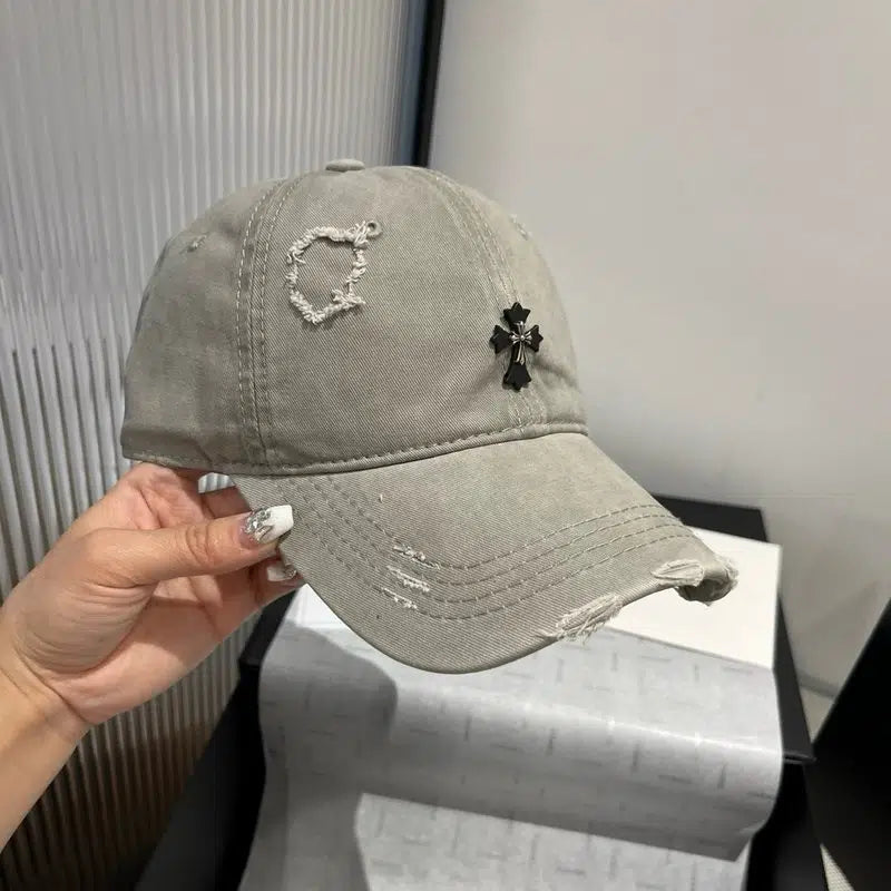 Cap