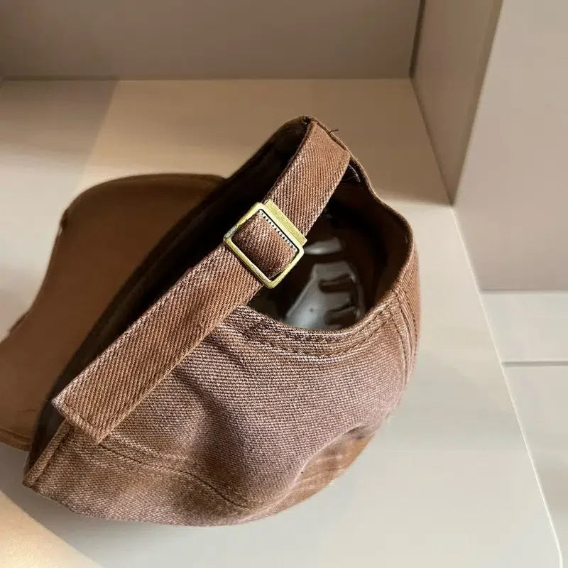 Cap