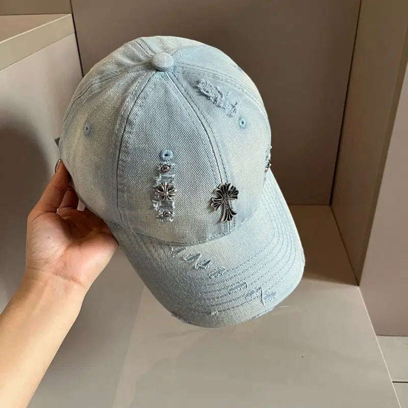 Cap
