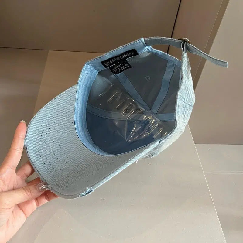 Cap