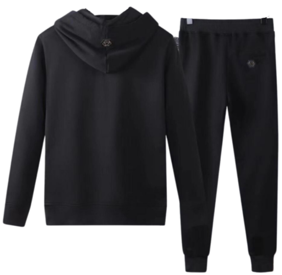 Tracksuit