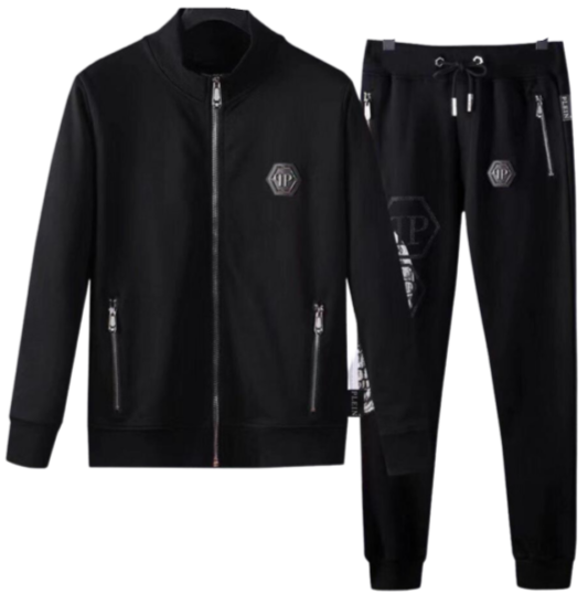 Tracksuit