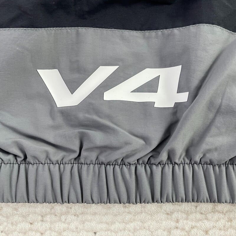 Tracksuit