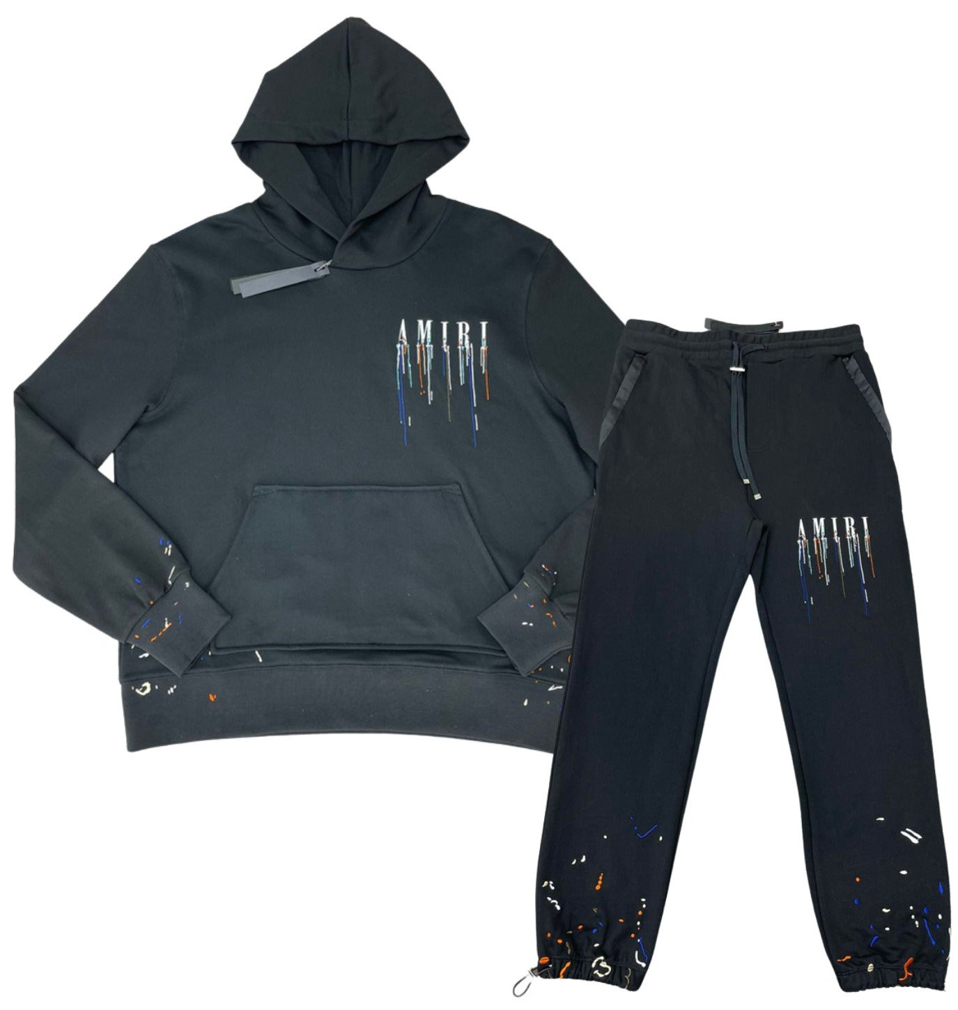 Tracksuit