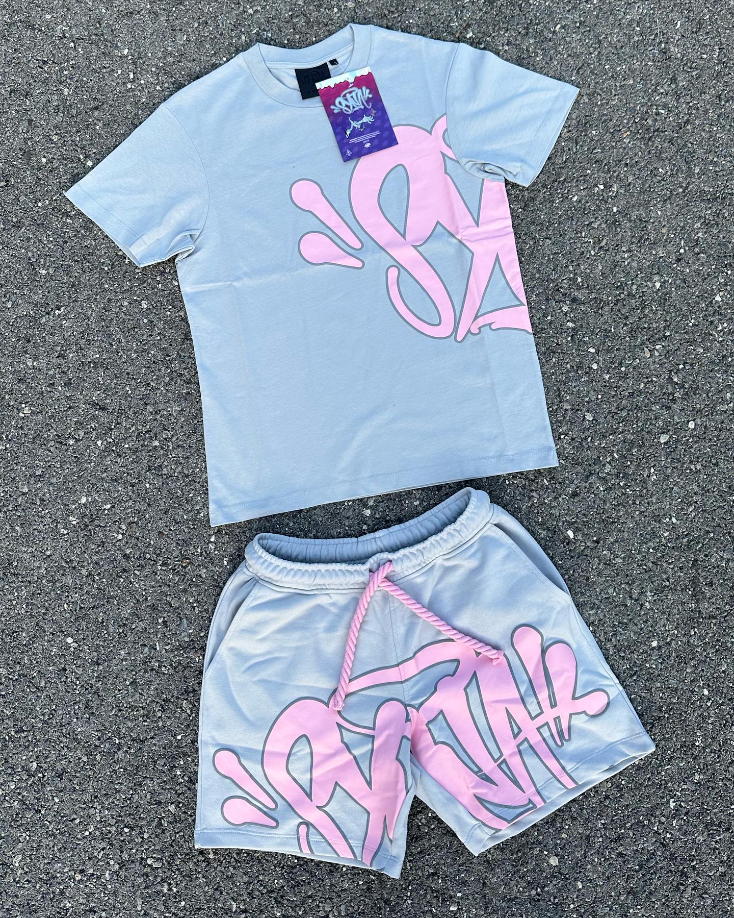 Set