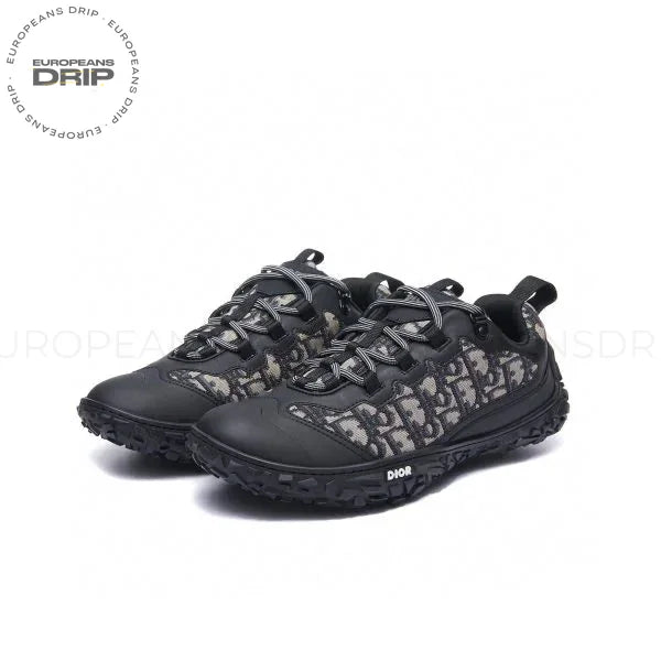 B49 ’BLACK’