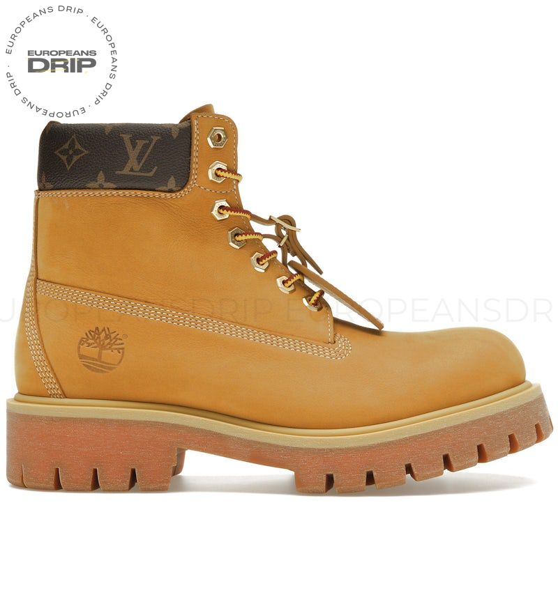 Boot