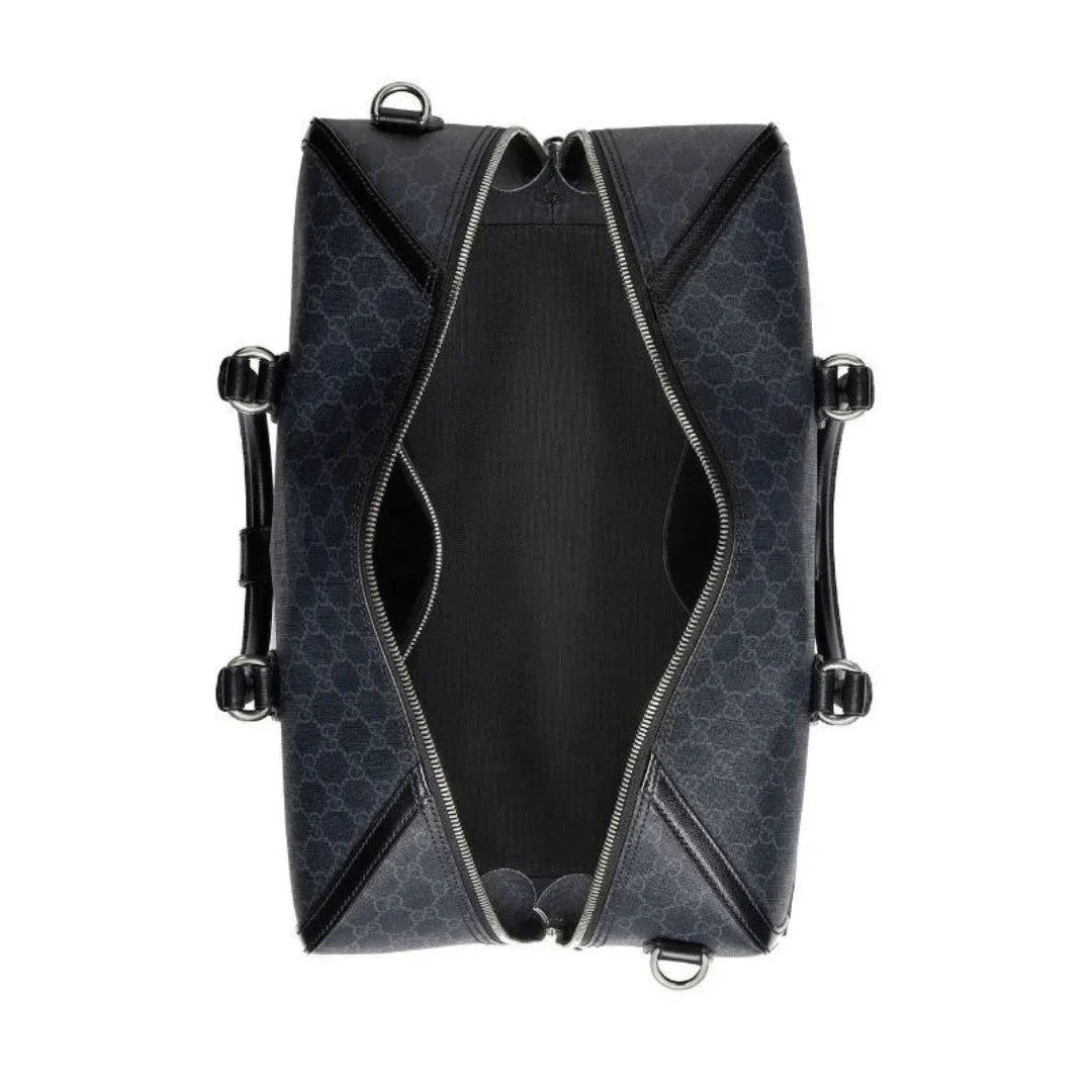Holdall Bag