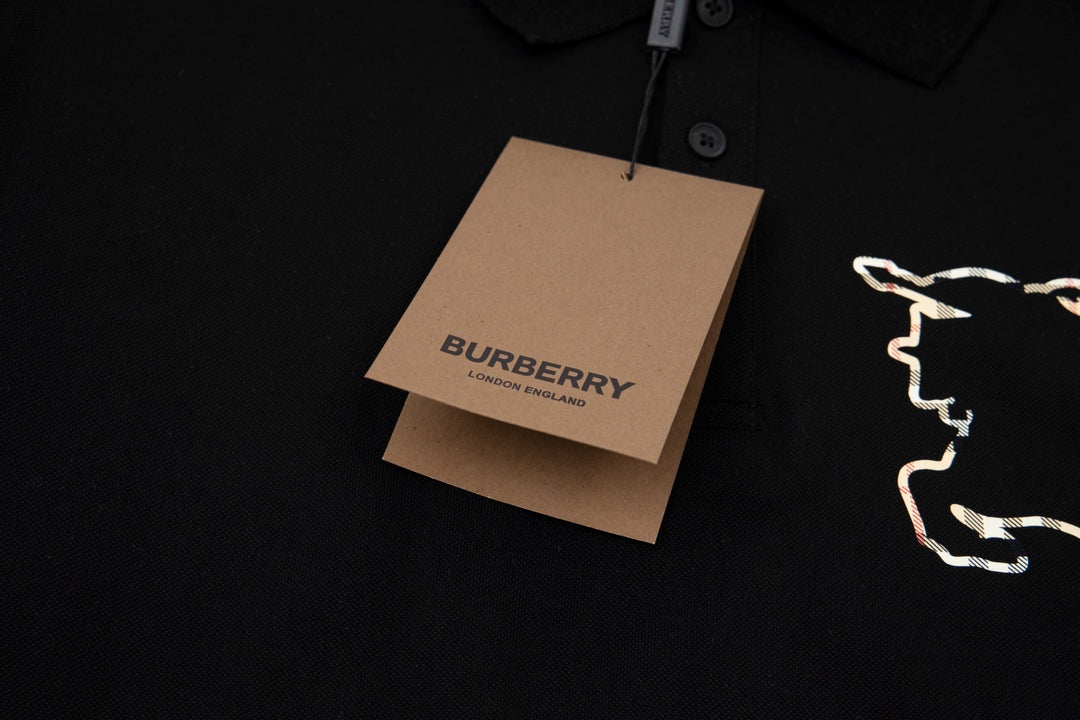 T-shirt Polo