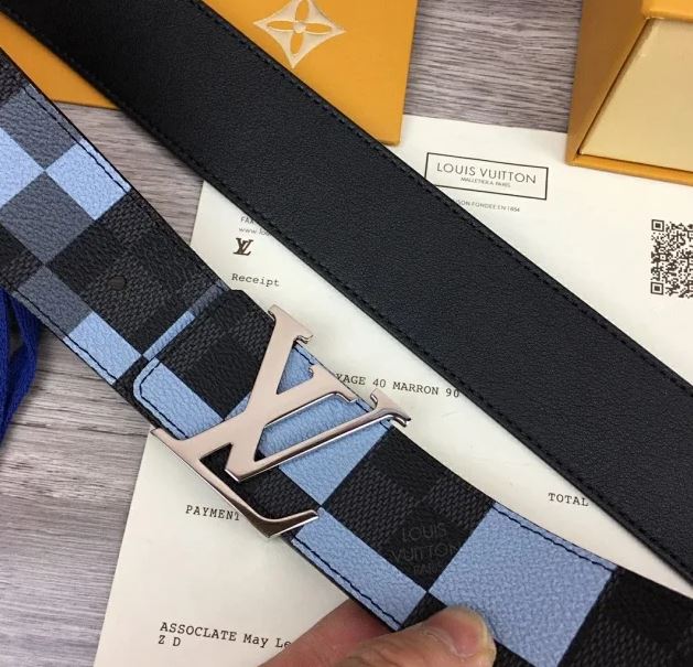 Belt