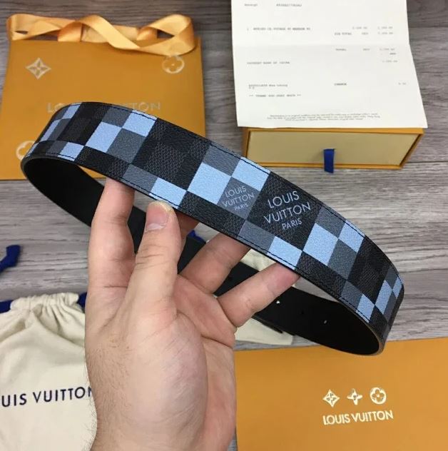 Belt
