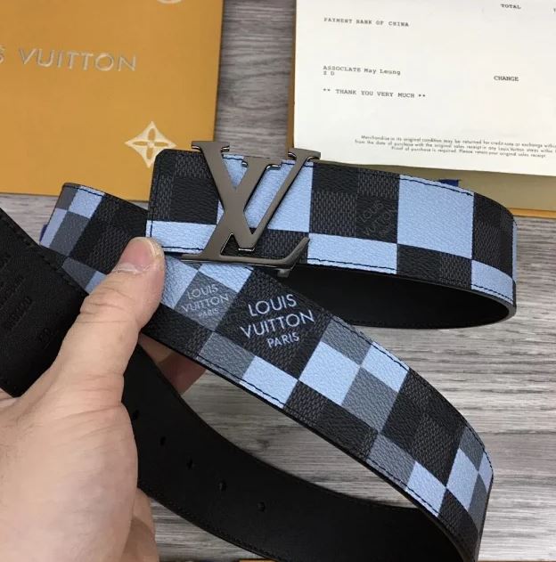 Belt