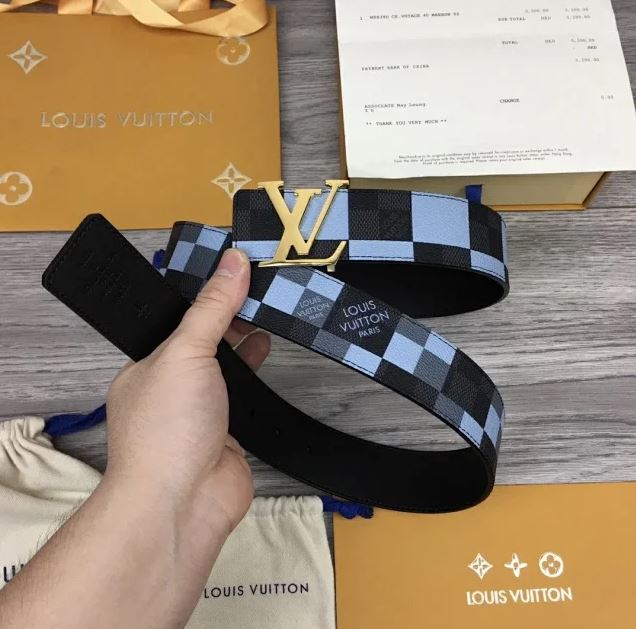 Belt
