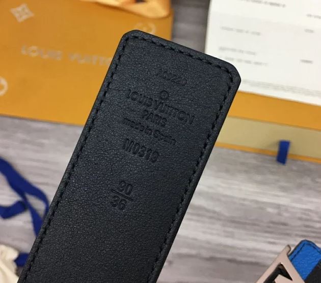 Belt