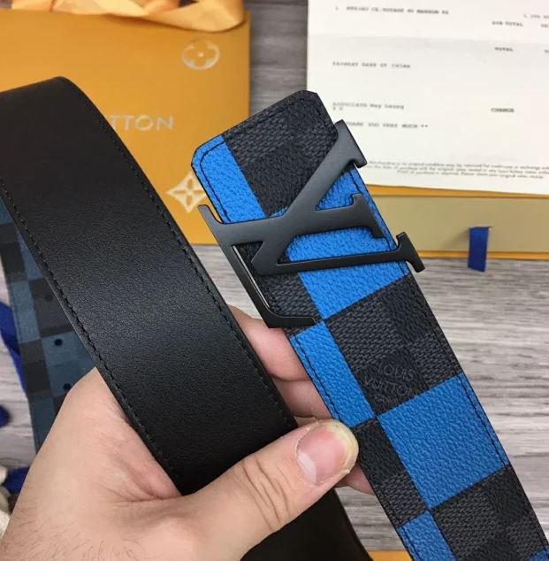 Belt