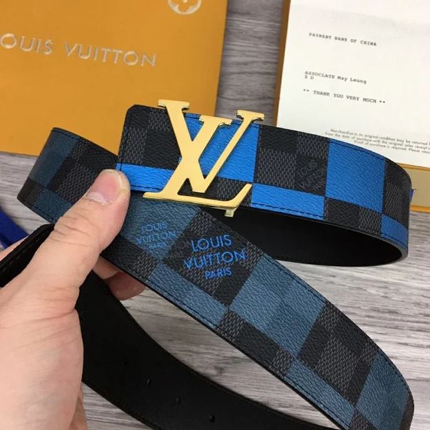 Belt