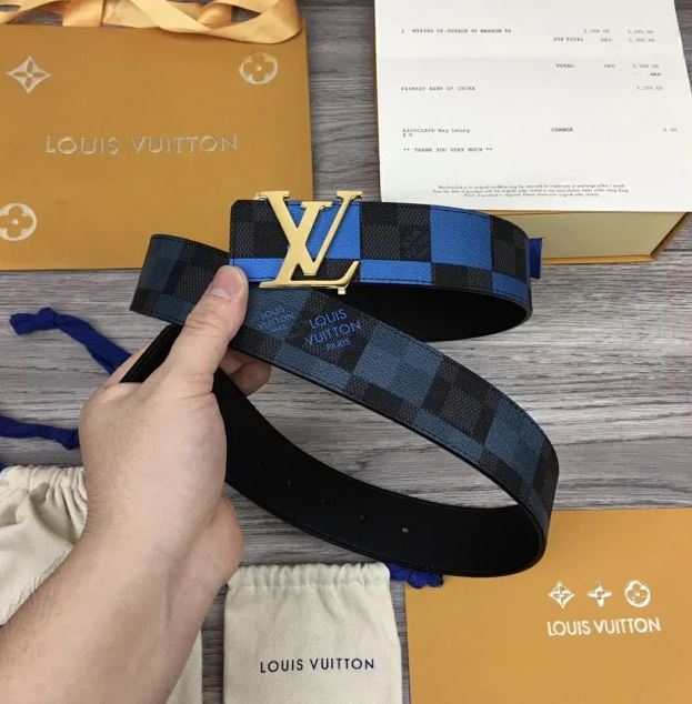 Belt