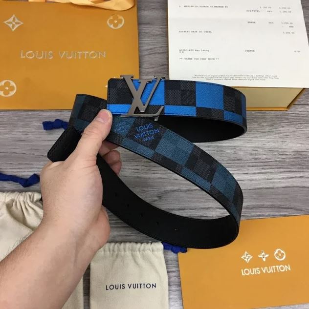 Belt
