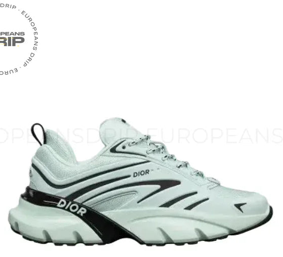 B44 ’WHITE GREEN’