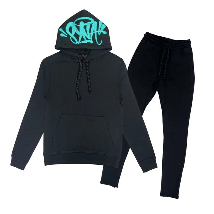 Tracksuit