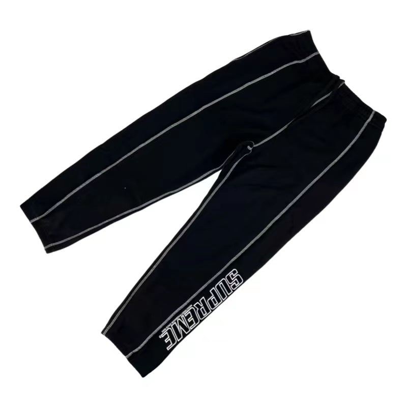 Tracksuit