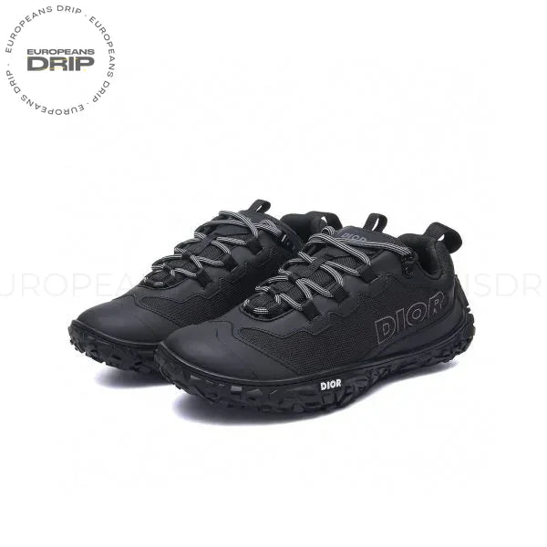B49 ’BLACK’
