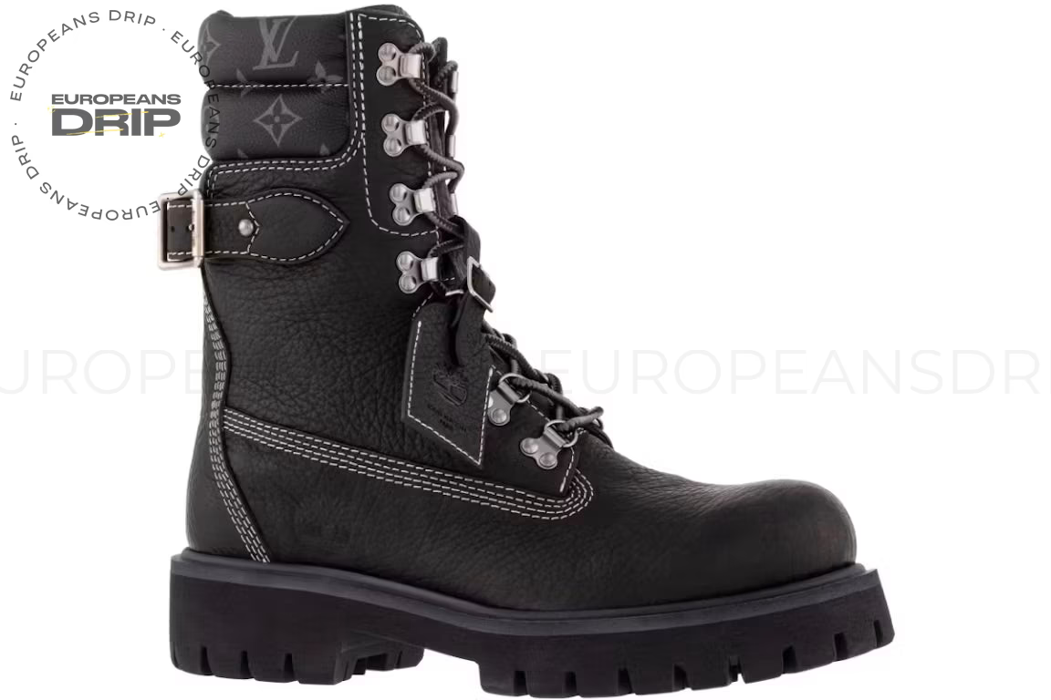 Boot