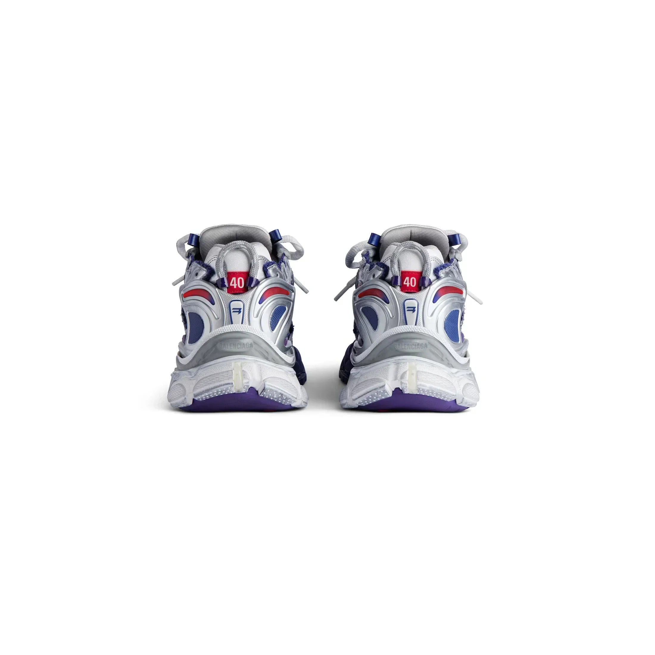 RUNNER