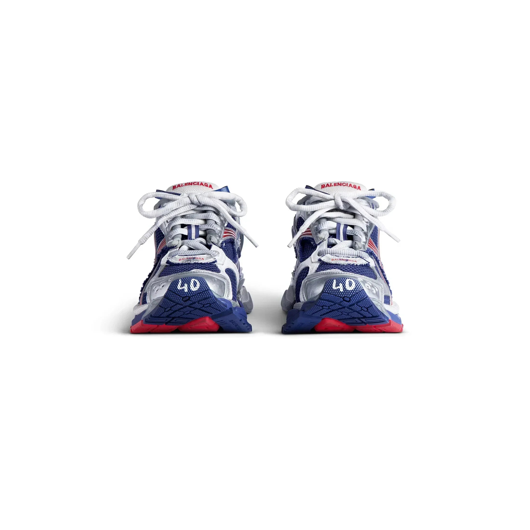 RUNNER