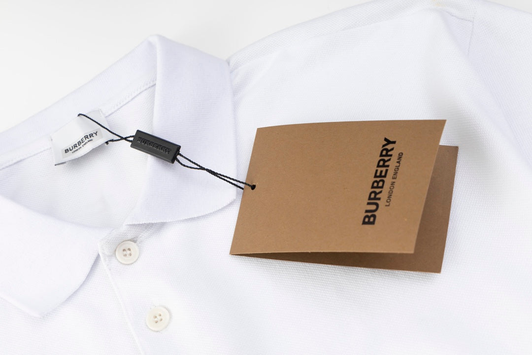 T-shirt Polo