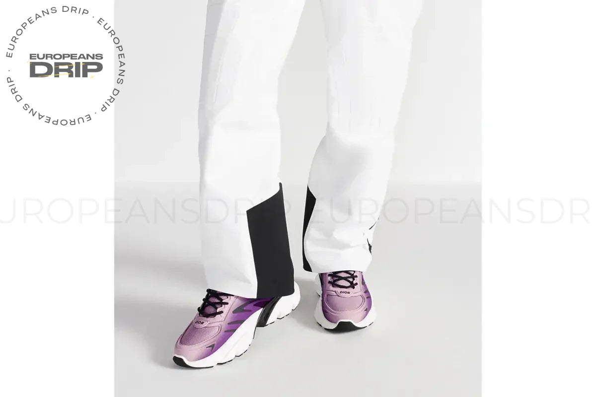B44 ’PURPLE’