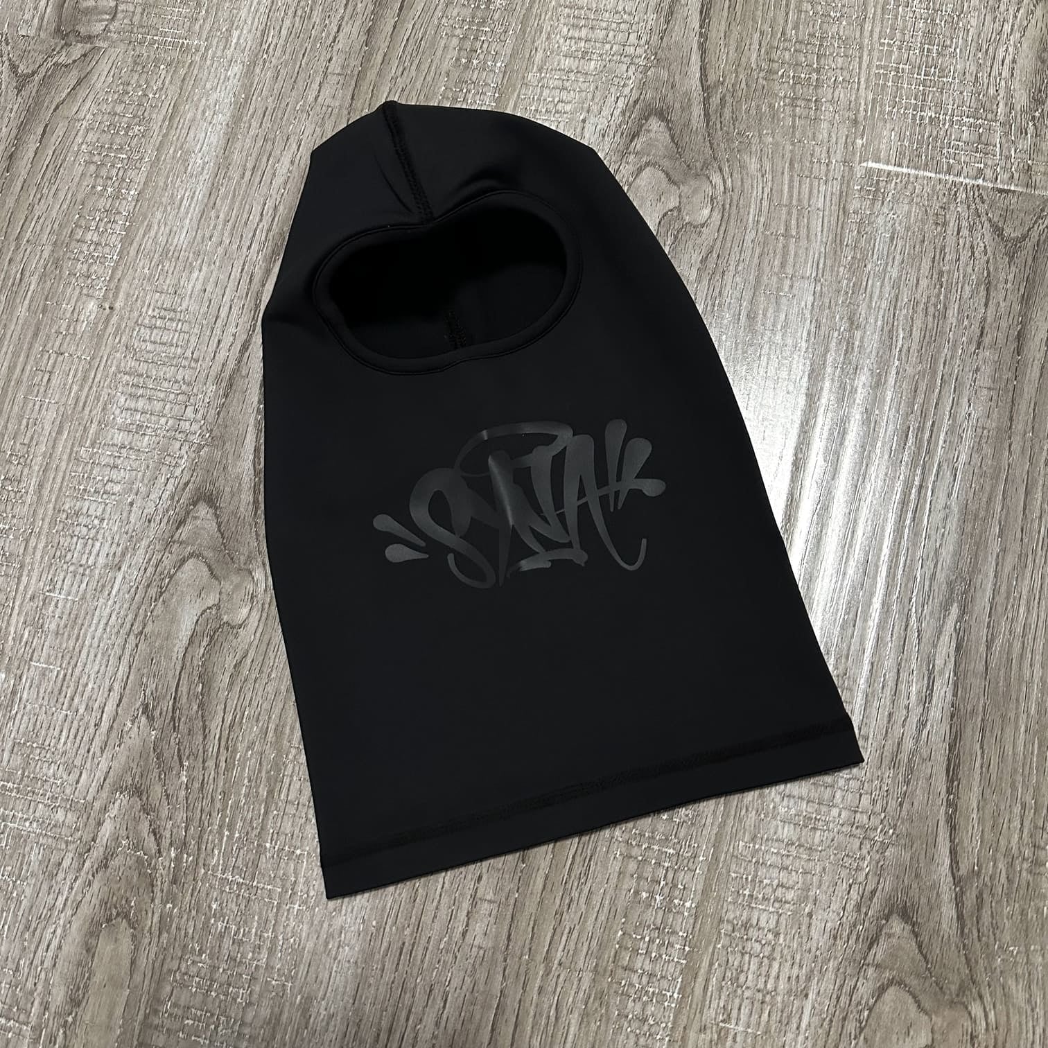 Mask