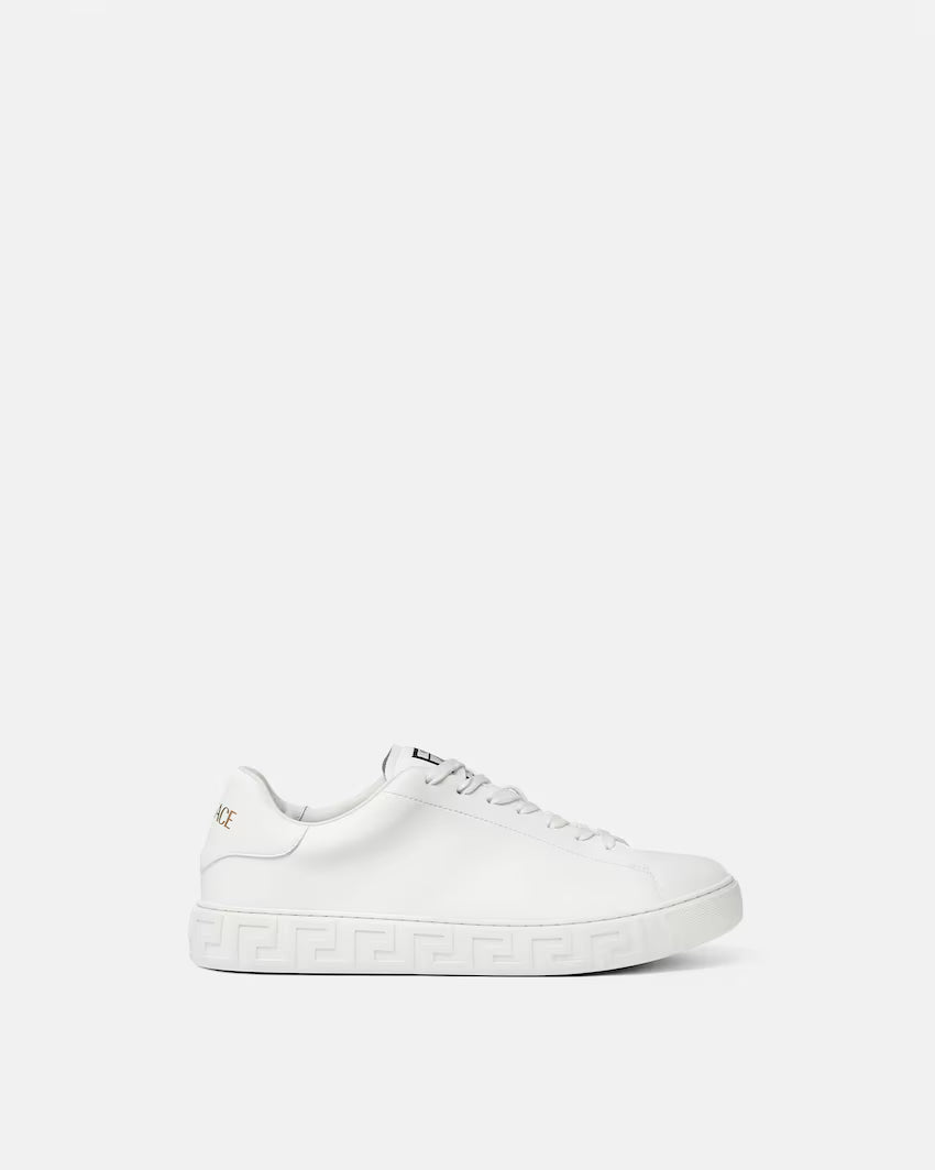 Greca Nylon