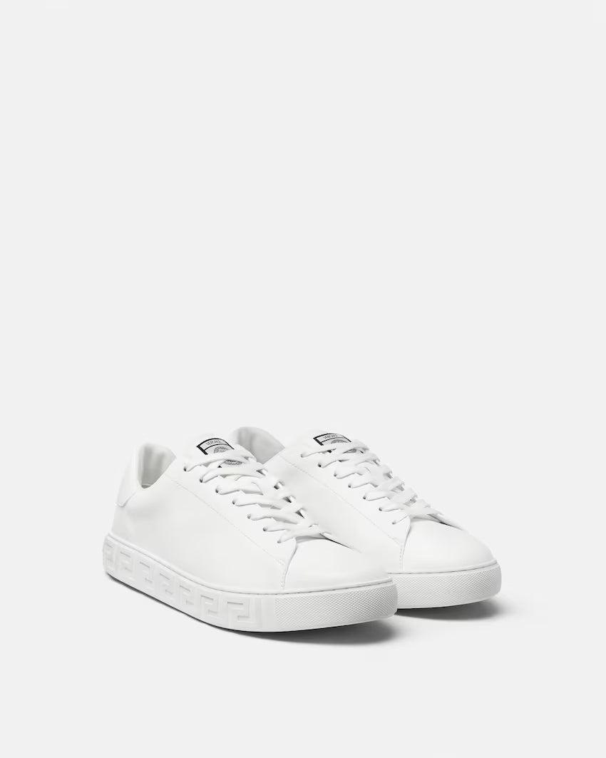 Greca Nylon