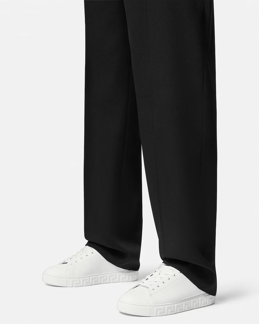 Greca Nylon