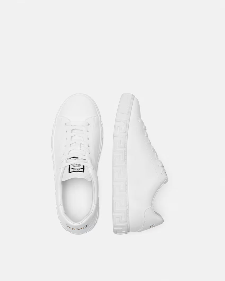Greca Nylon