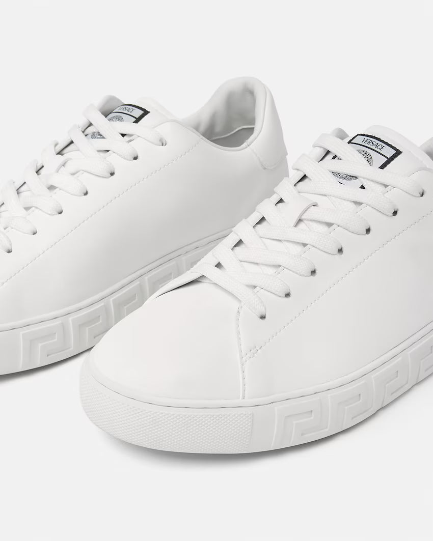 Greca Nylon